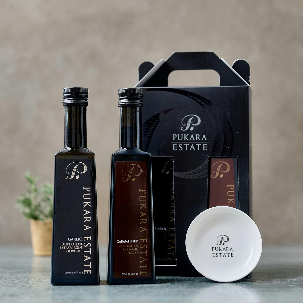 Gift Packs