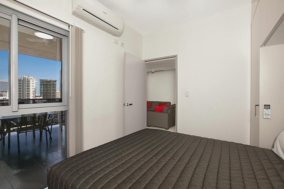 Deluxe Junior Suite