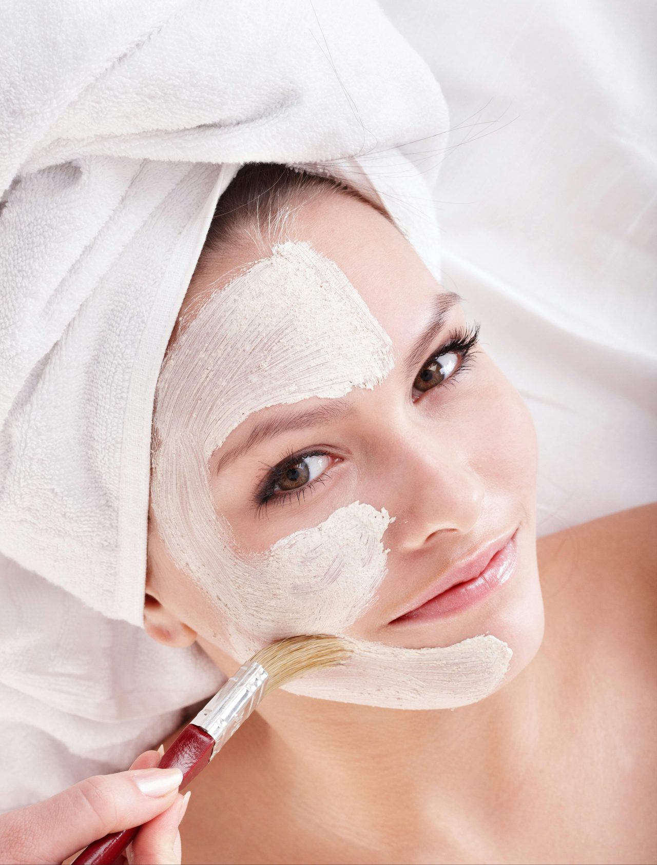 Day Spa Byron Bay
