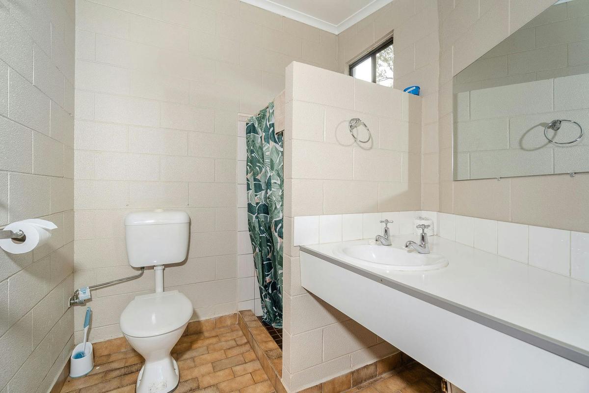 Ensuite Sites