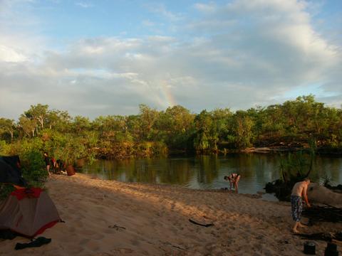 Kakadu Expeditions
