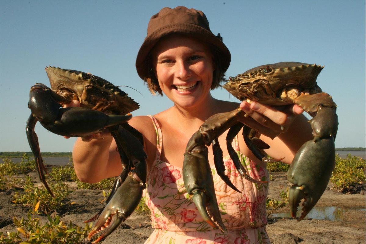 5 Day Kakadu, Arnhem Land and Cobourg Peninsula