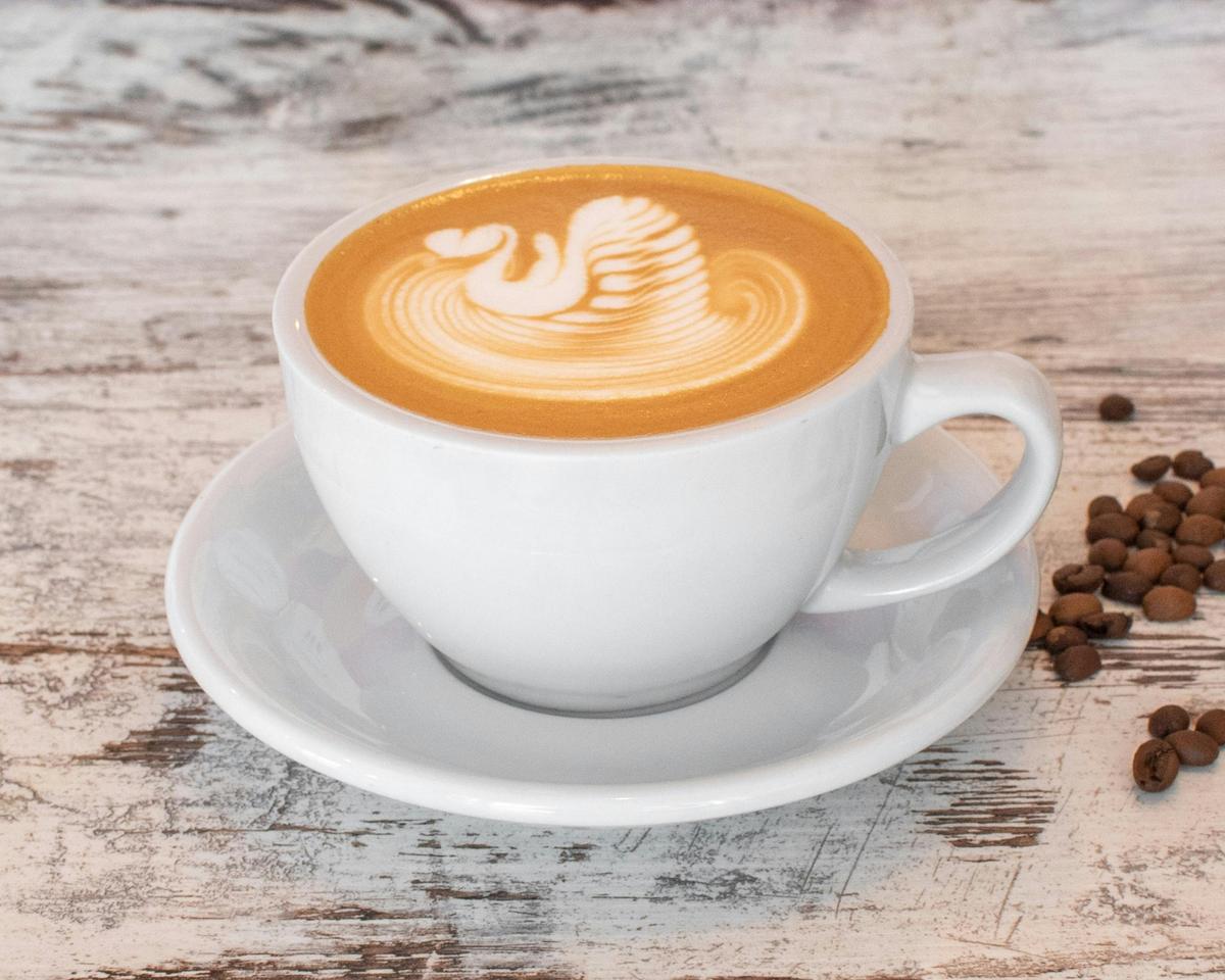 ONA Coffee