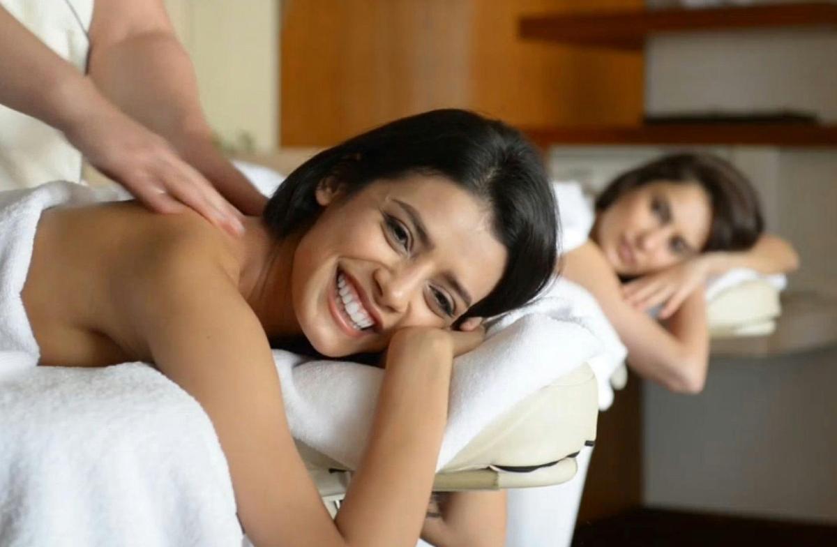 Girls weekend pamper party Kingscliff, Casuarina, Salt Village, Cabarita Beach, Pottsville, Byron