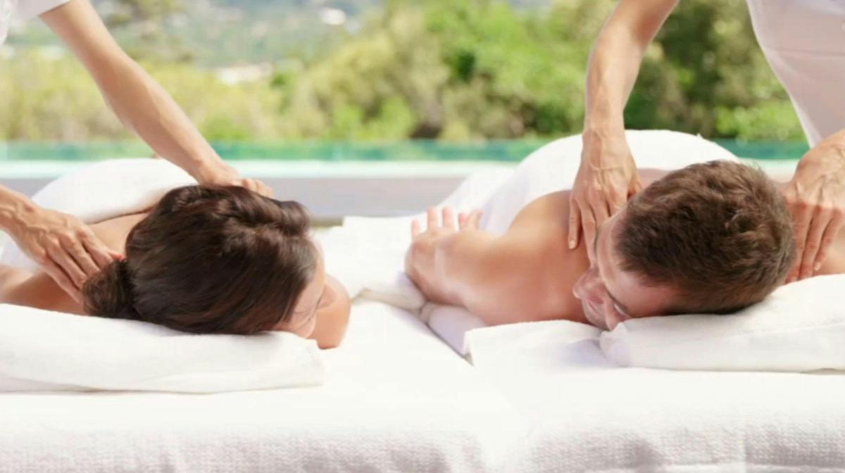 Couples Massage Kingscliff, Casuarina, Tweed Heads, Brunswick Heads, Byron Bay,  Cabarita