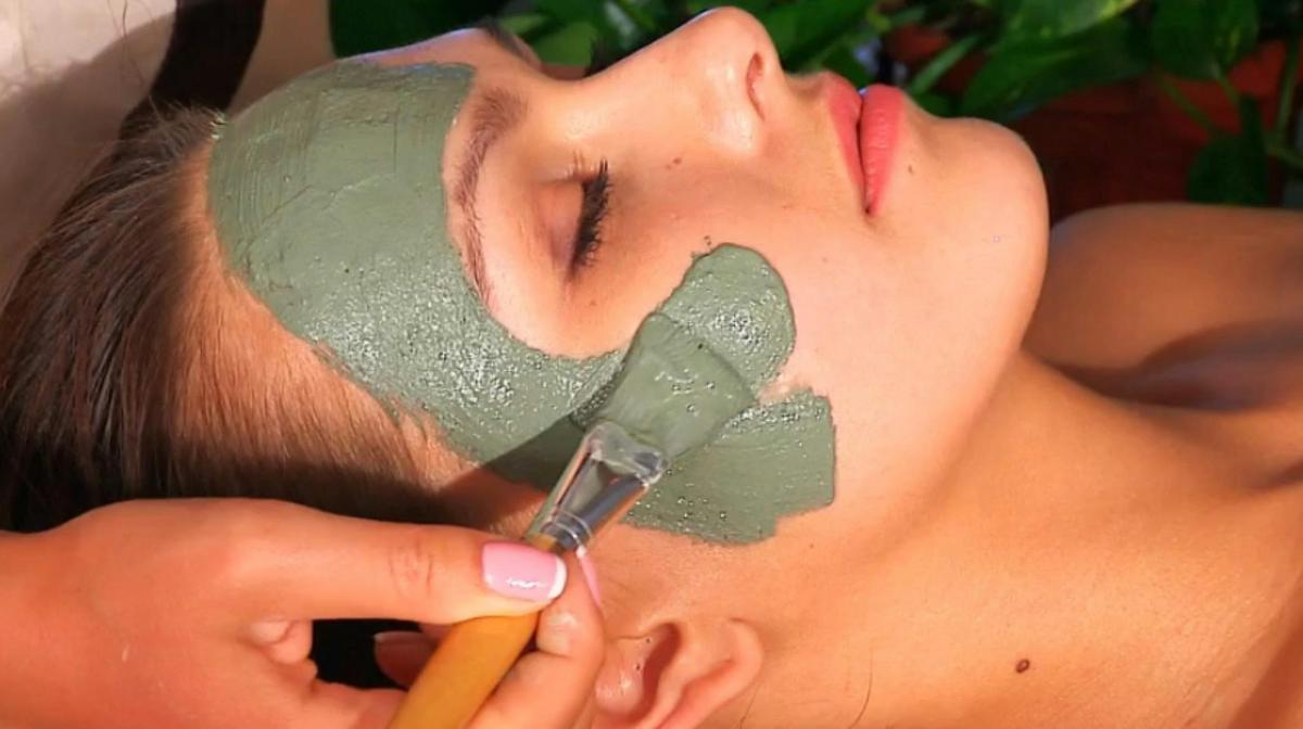 Day spa pampering Kingscliff, Casuarina, Salt Village, Cabarita Beach, Mullumbimby, Byron Bay