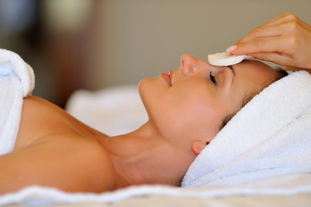 Massage Gosford