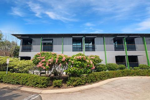 Ibis Darwin Airport Hotel