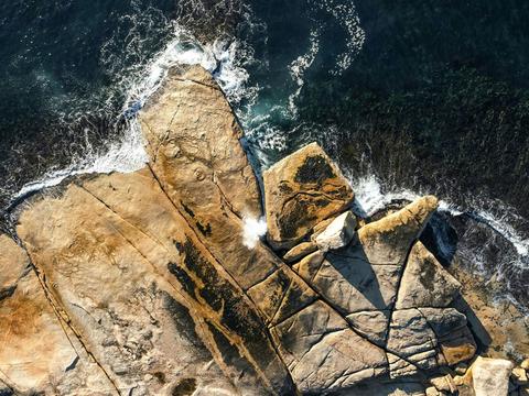 Tasmania's Wilderness and Heritage - 7 Day Guided Holiday
