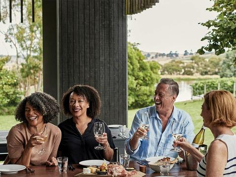 Tassie's Parks & Nature | 7 Day Guided Holiday