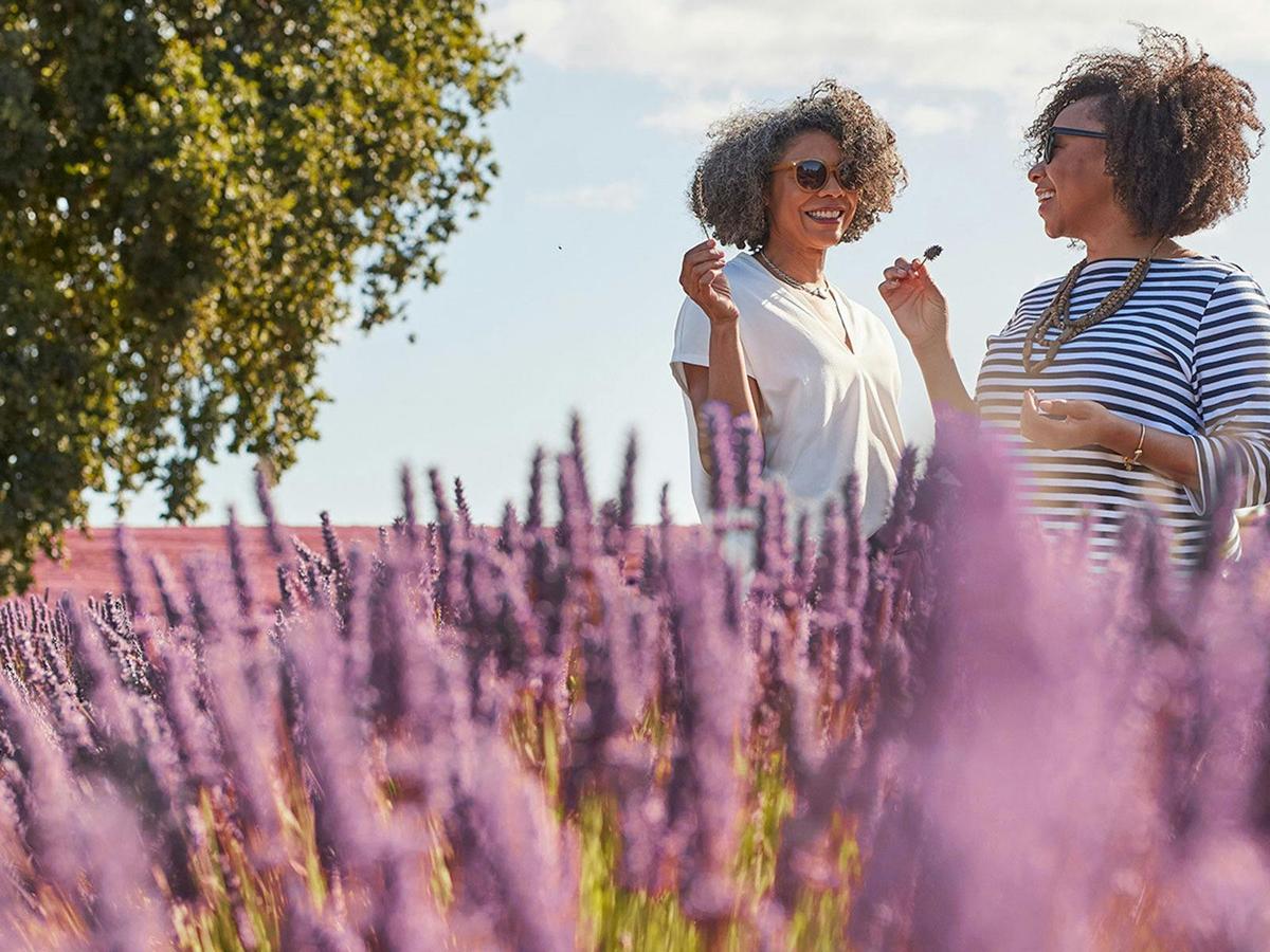 Tasmania's Wilderness and Heritage - 7 Day Guided Holiday