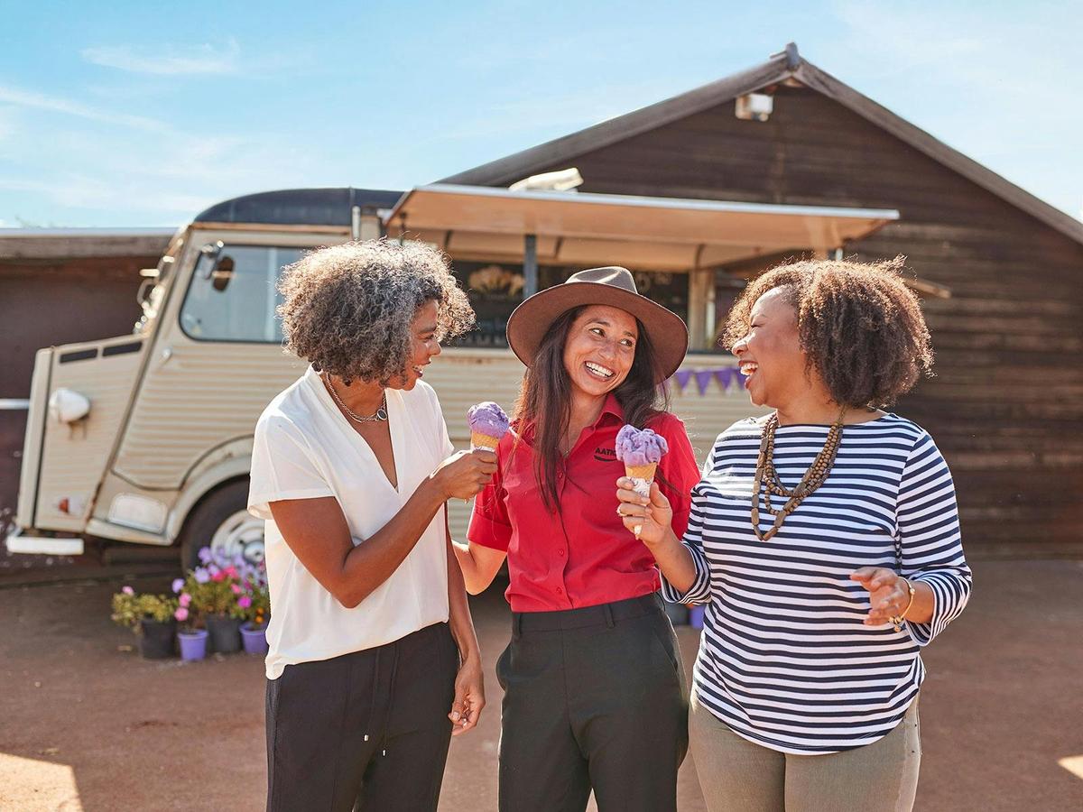 Tassie Getaway | 6 Day Guided Holiday