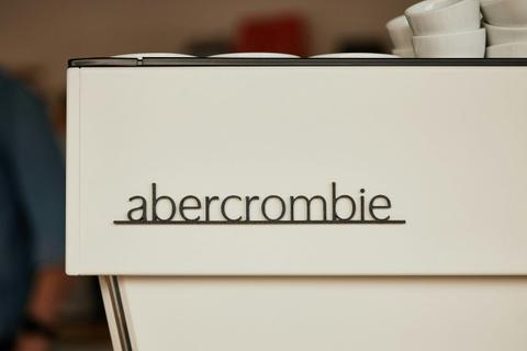 Abercrombie Coffee
