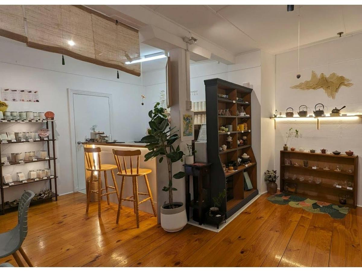 Shop