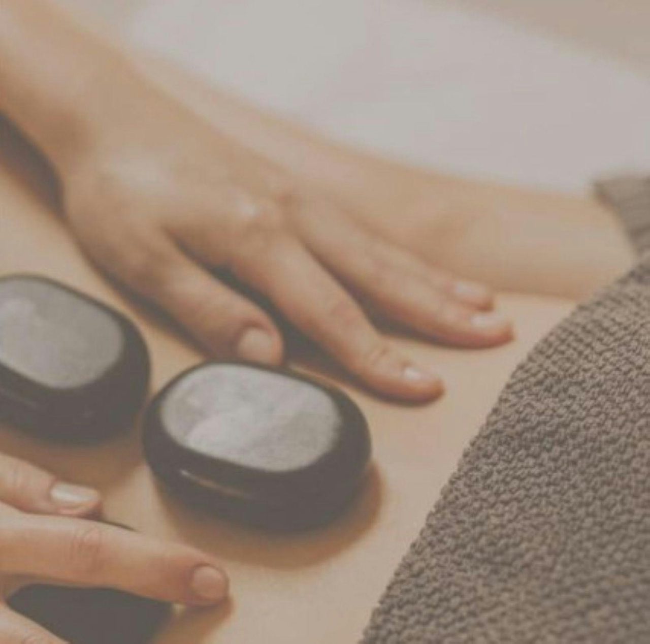 massage
