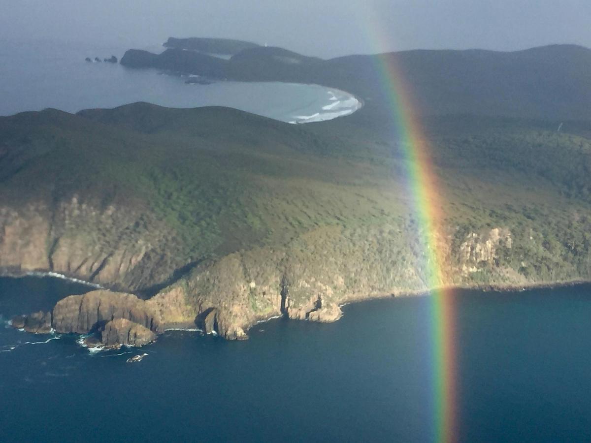 Bruny Island Explorer