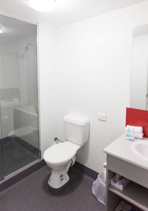 Standard Family
