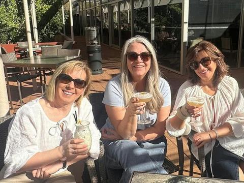 Flourish Events Tasmania Tours