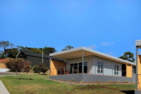 Archella 2