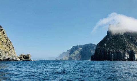 Three Capes, Mount Brown and Port Arthur - 5 Days
