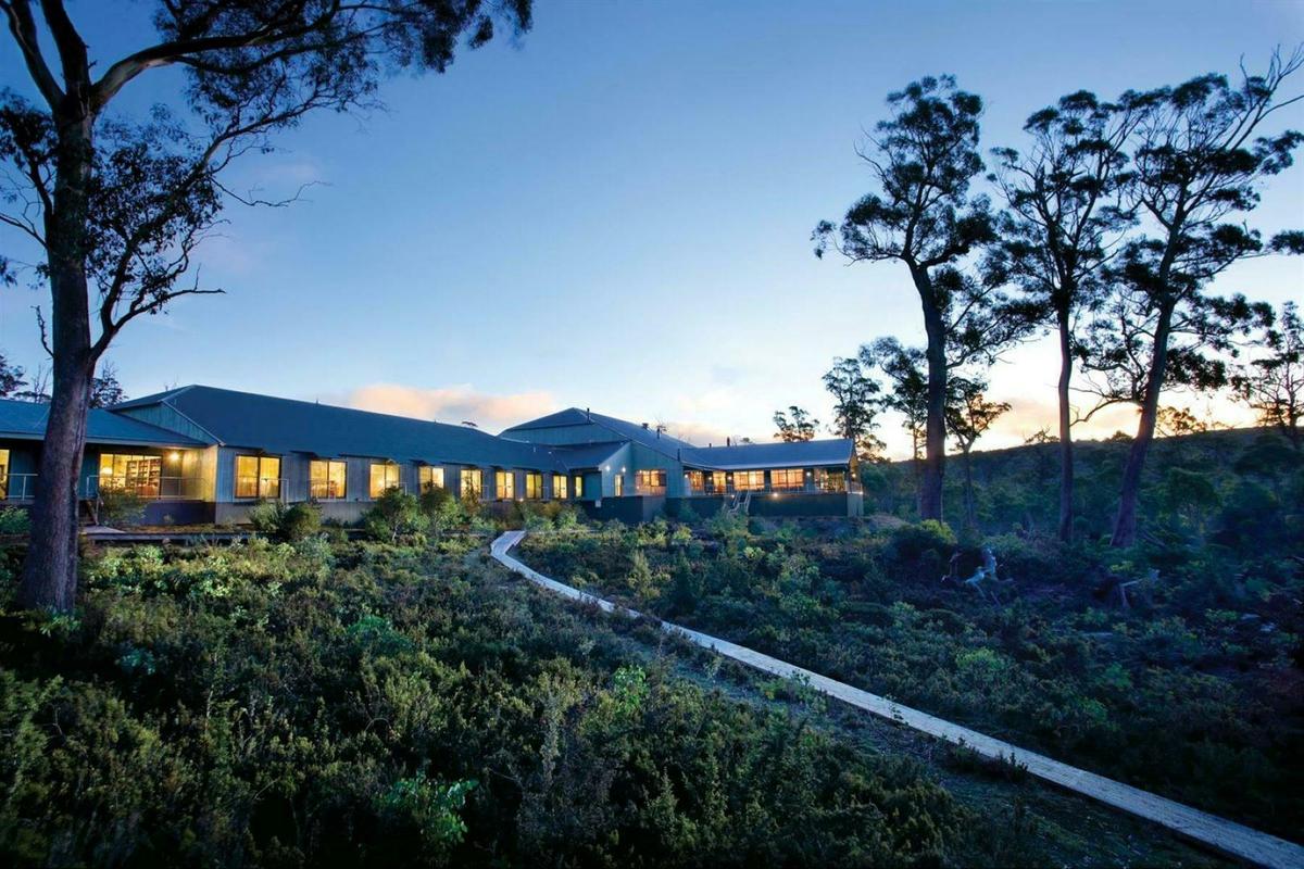 The Tarkine Wilderness Walk - 4 Days Group Guided
