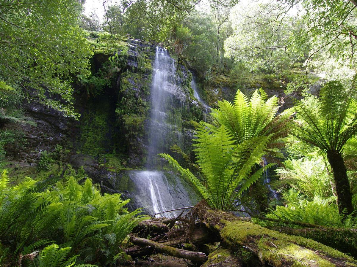 Auswalk Walking Holidays