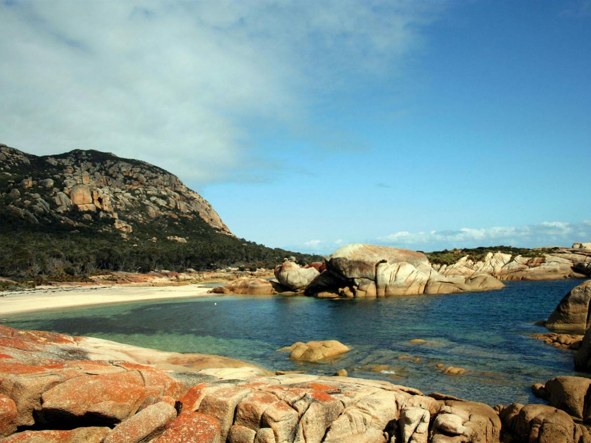 Auswalk Walking Holidays