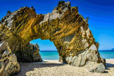 Bruny Island Explorer - 4 Days Group Guided