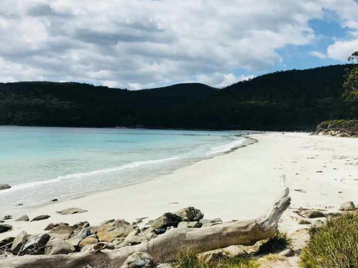 Three Capes, Tasman Peninsula & Port Arthur - 4 Day - Self-Guided