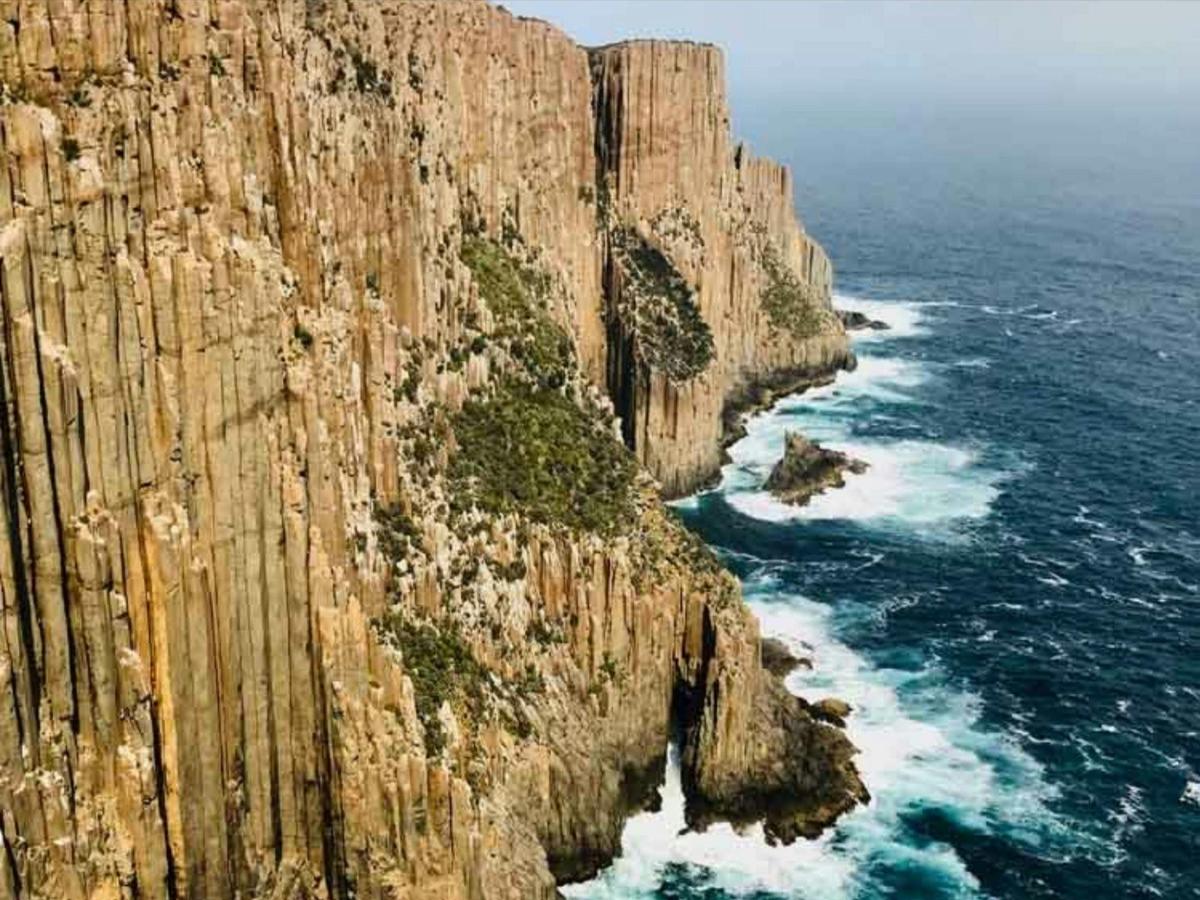 Three Capes, Tasman Peninsula & Port Arthur - 4 Day - Self-Guided