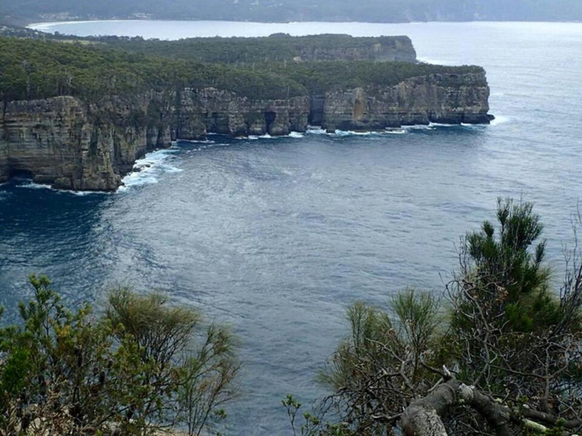 Bay of Fires, Freycinet, Wineglass Bay & Three Capes - 7 Day - Group-Guided