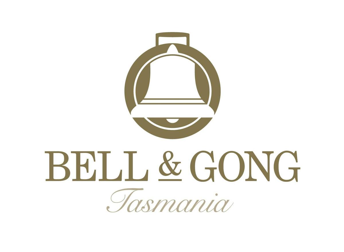 Bell & Gong
