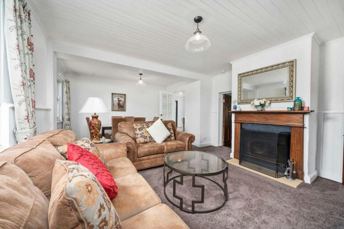 stayinhobart.com.au