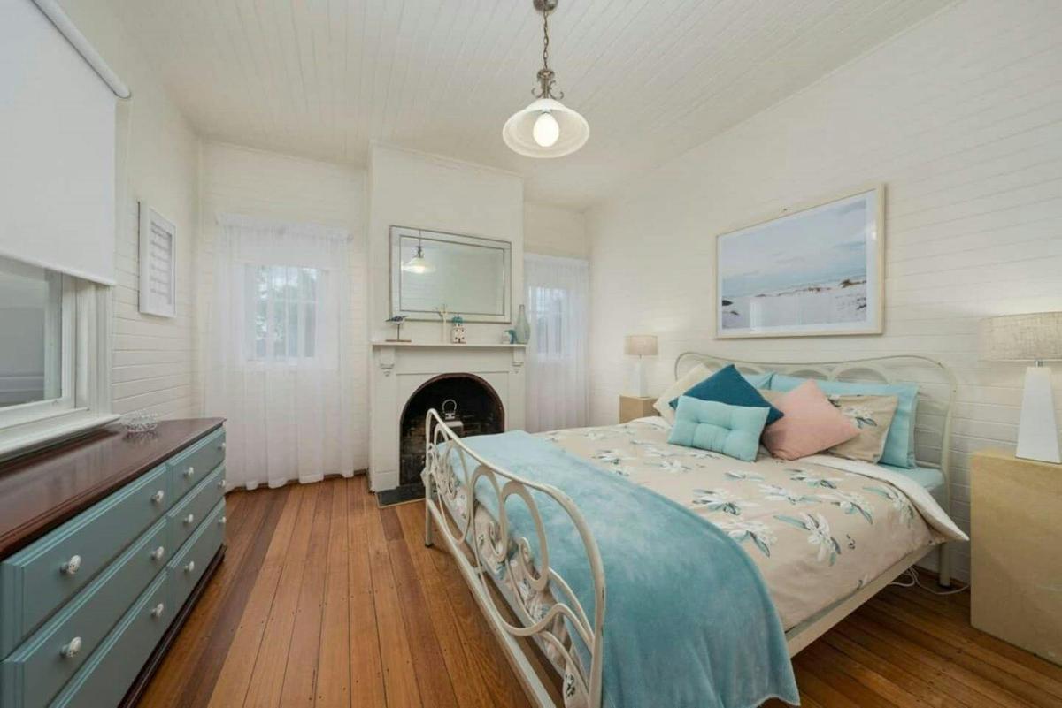 stayinhobart.com.au
