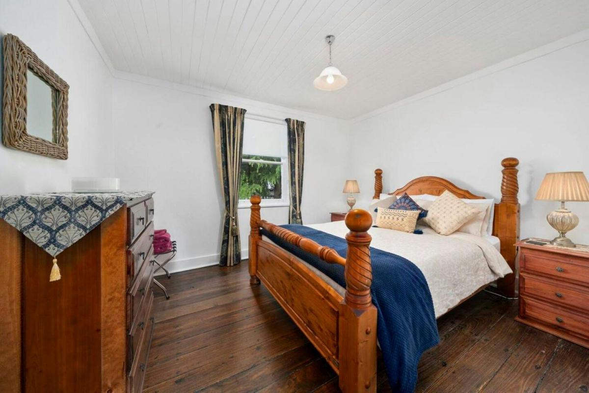 stayinhobart.com.au
