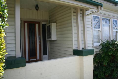 Amy Cottage
