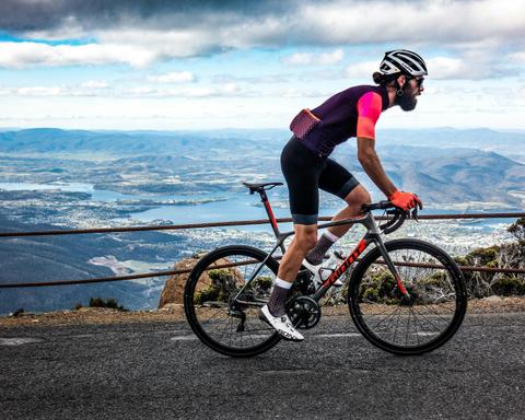 Après Vélo Cycling Tours