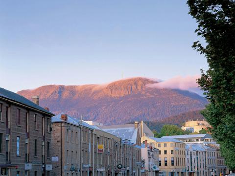 Bespoke Tasmania Tours