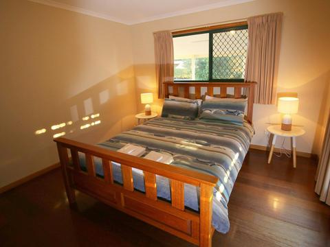 Riverview House