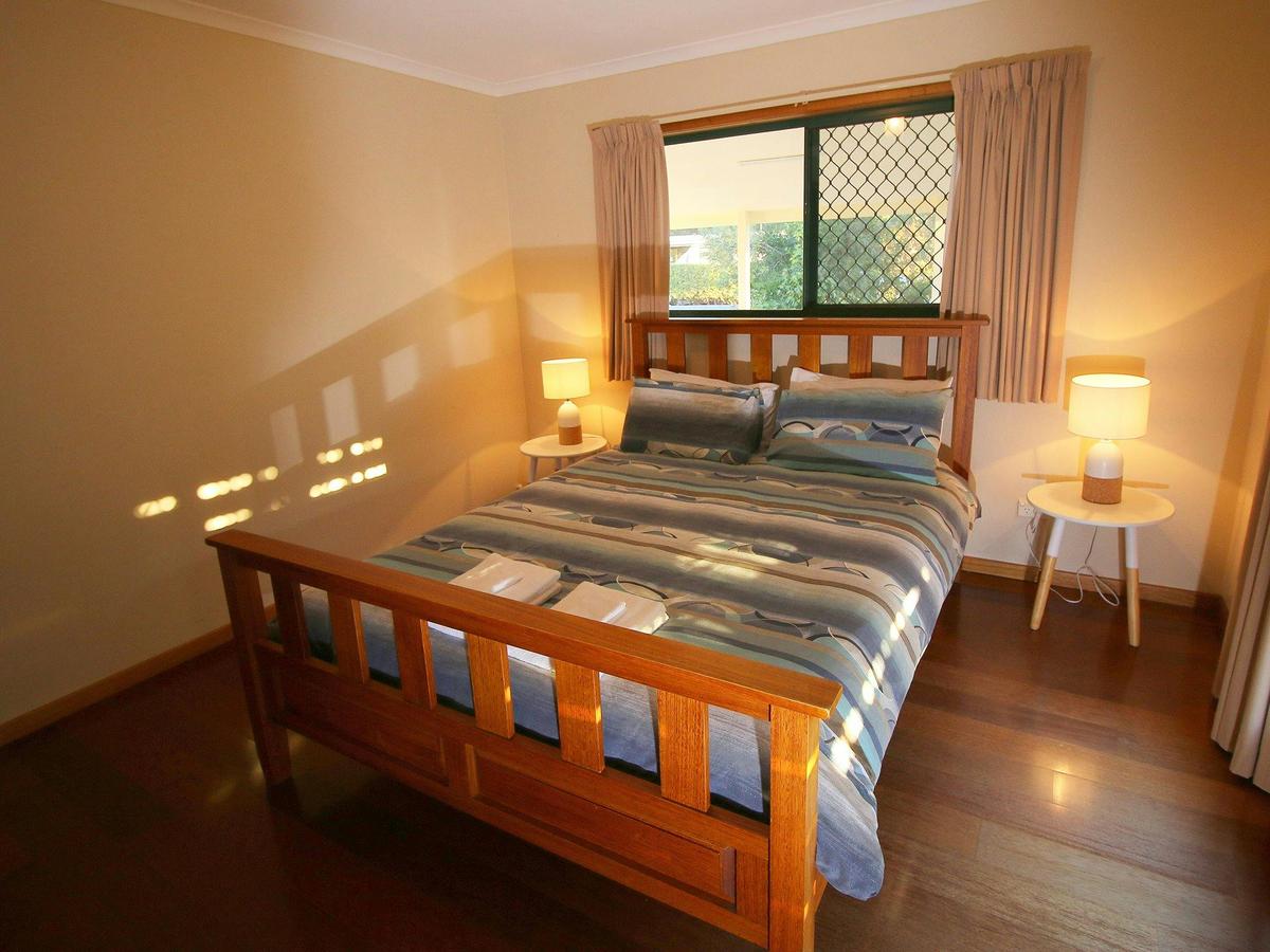 Riverview House