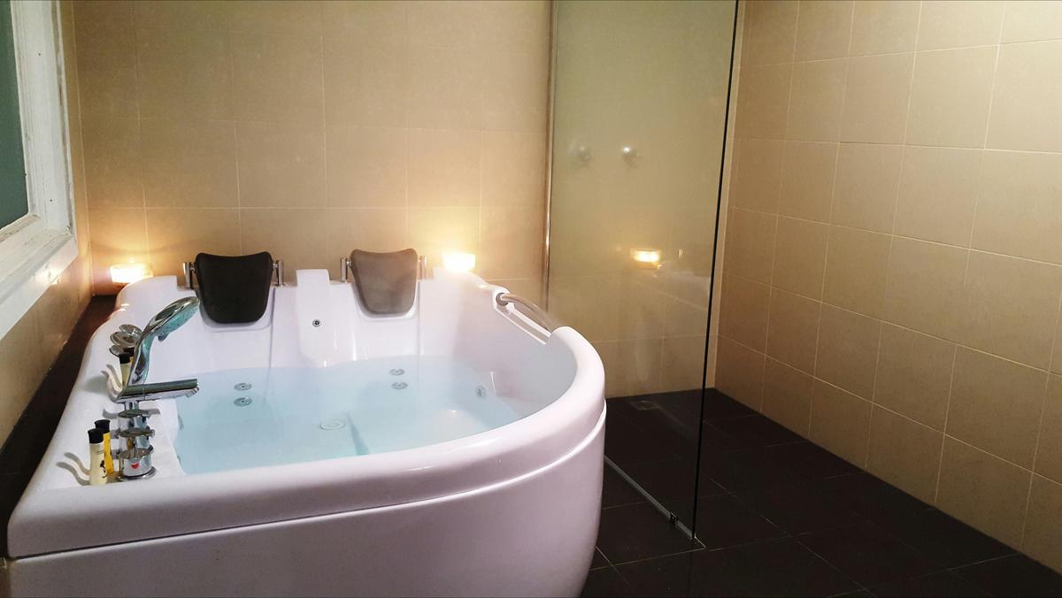 Wellington Cottage Bath