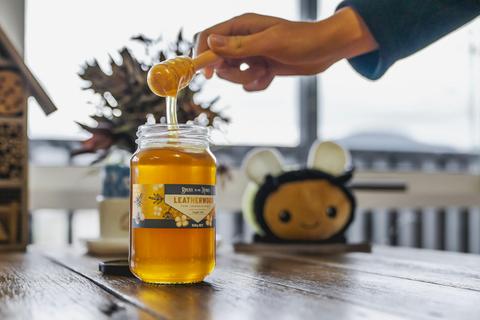 Huon Valley Safaris - Food, Cider & Gin Tour