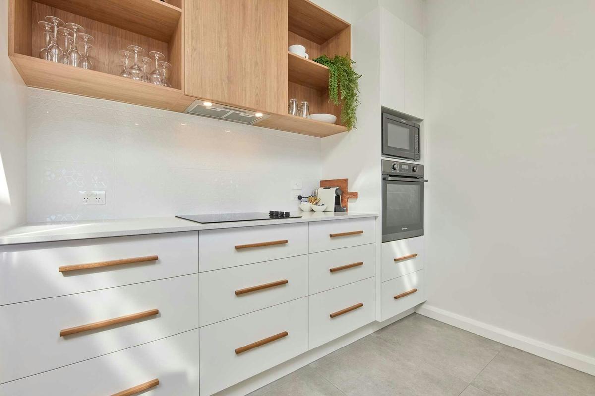 Luxury Condo