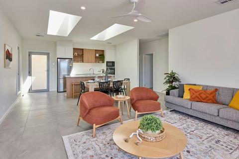 Luxury Condo