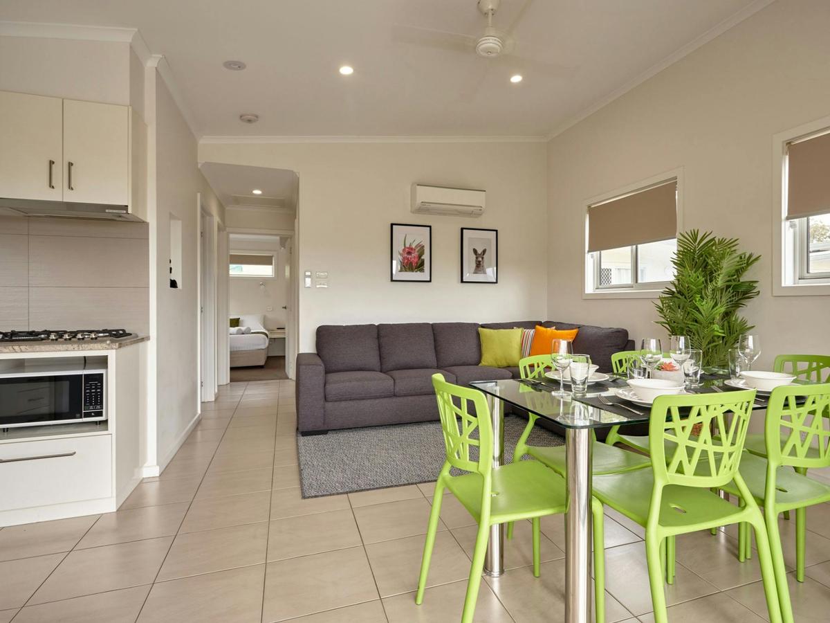 City View Villa