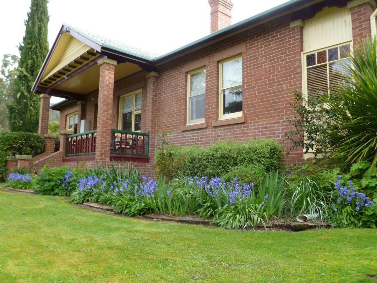 Welcome To Donalea B&B & Riverview Apartment