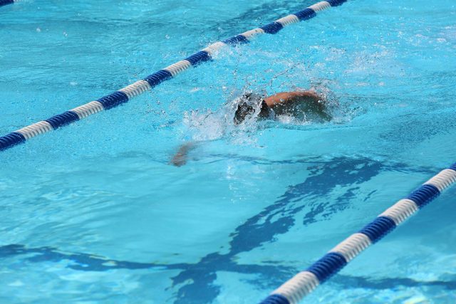 Queanbeyan Pool and Aquatic Centre