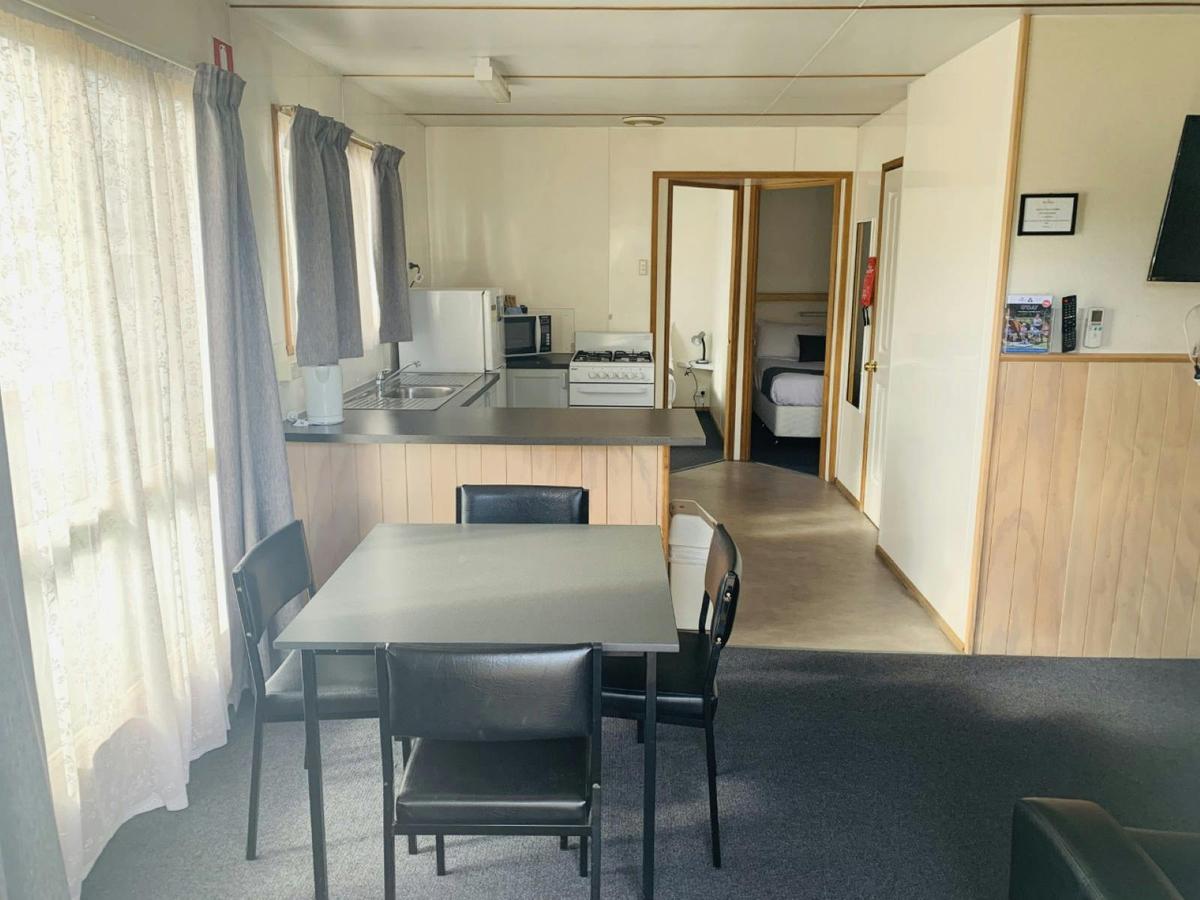 Superior Cottage - Sleeps 4