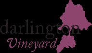 Darlington Vineyard