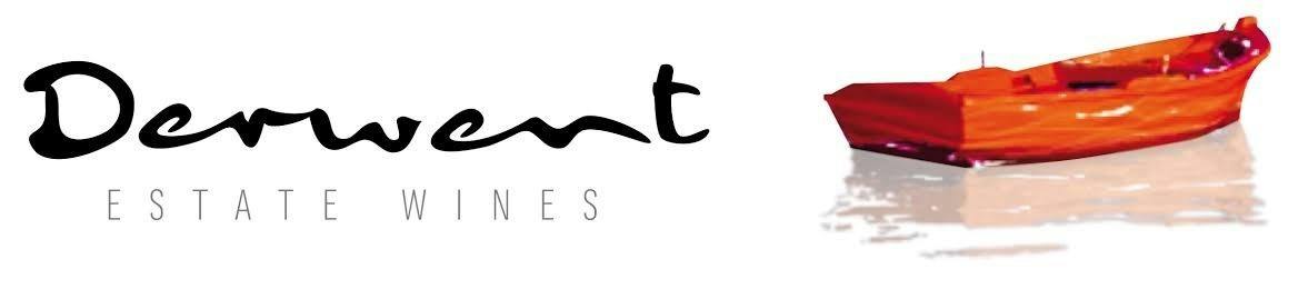 Derwent Estate Wines